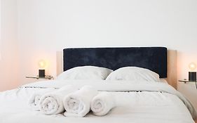 {La Parenthese Heureuse}, Proche Bale, Rhin, Foret